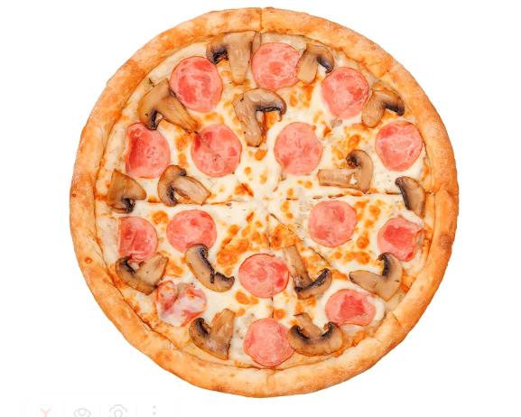 Снимок экрана 2026-02-20 181918.png