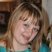 Кристина Семенова