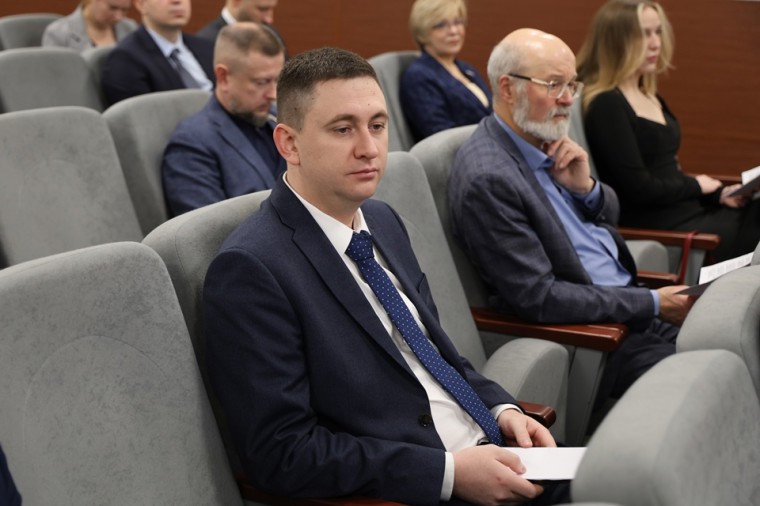 8ef1b78ef551488a260b0753c523292c (6).jpeg