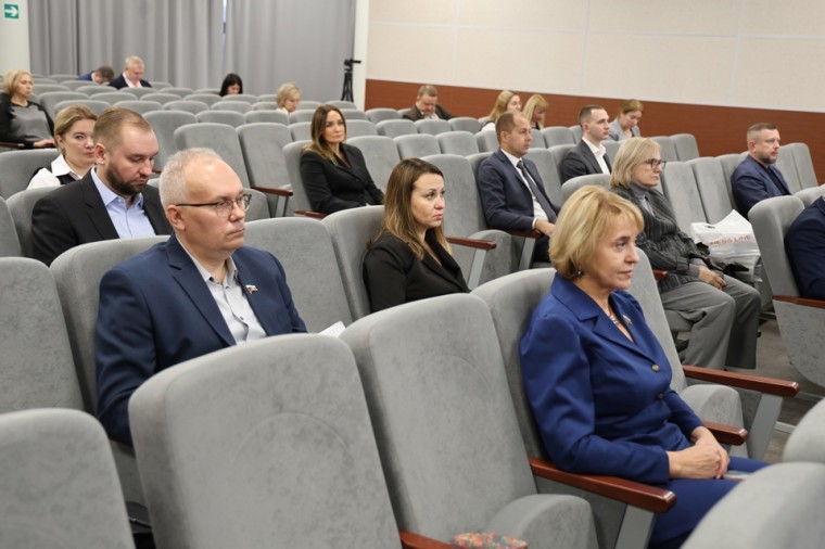 8ef1b78ef551488a260b0753c523292c (7).jpeg