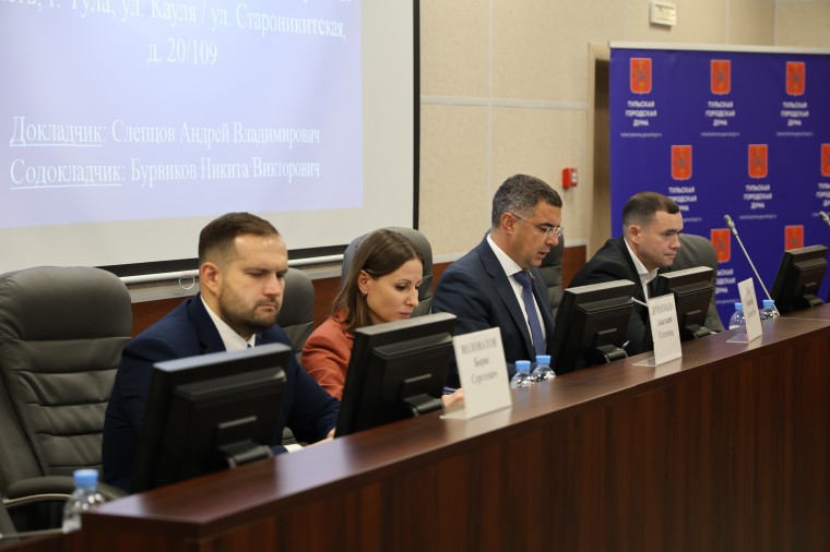 8ef1b78ef551488a260b0753c523292c (5).jpeg