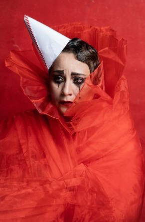 Снимок экрана 2026-03-15 115001.jpg