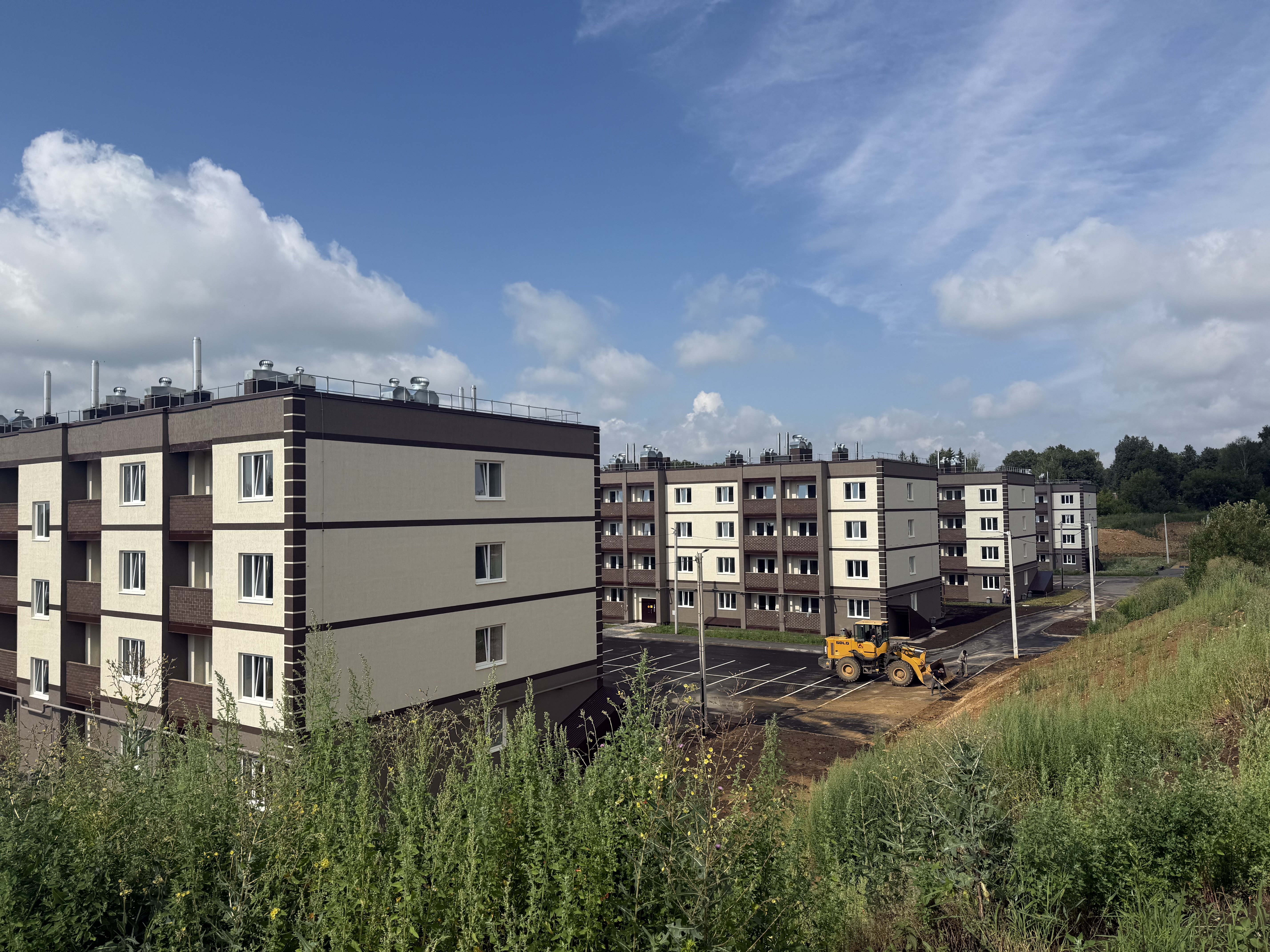 Дома для детей-сирот, пос. Барсуки.jpg