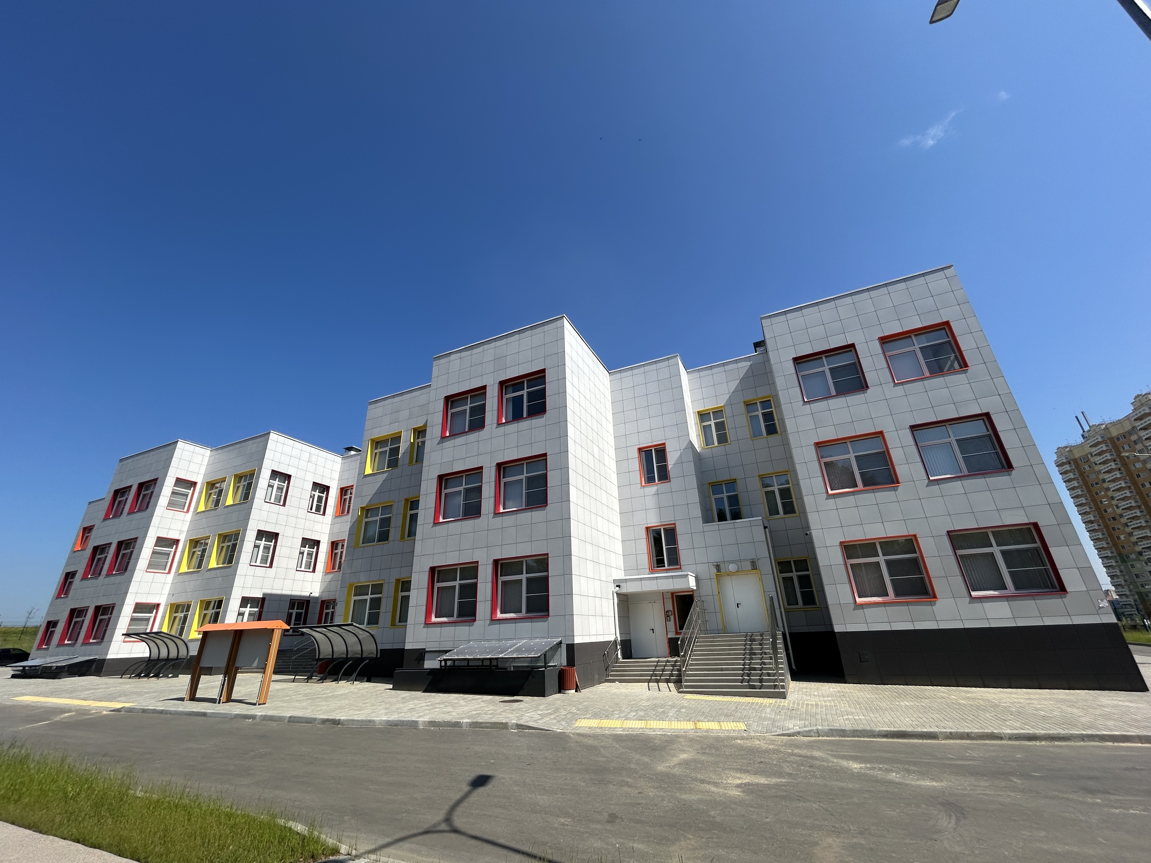 Детский сад д. Нижняя Китаевка.jpg