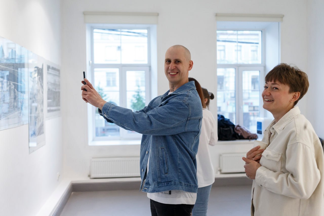 photo_2025-10-13_12-34-23 (3).jpg