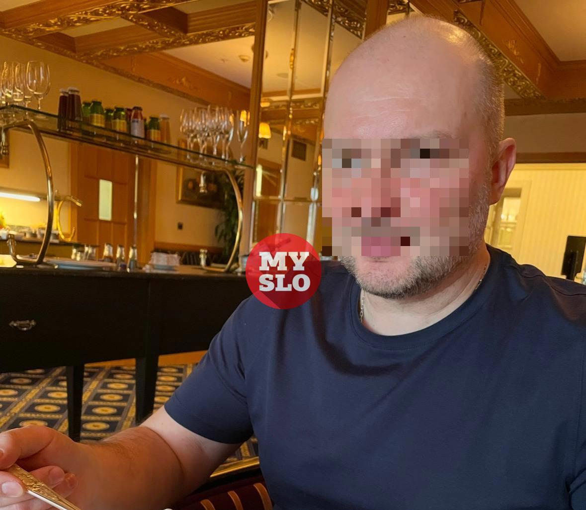 злодей (1).png