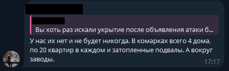 10_25.jpg