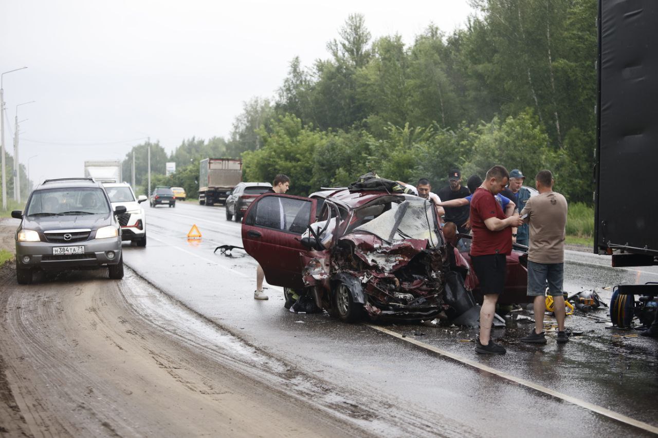 photo_2025-07-14_15-36-42 (2).jpg