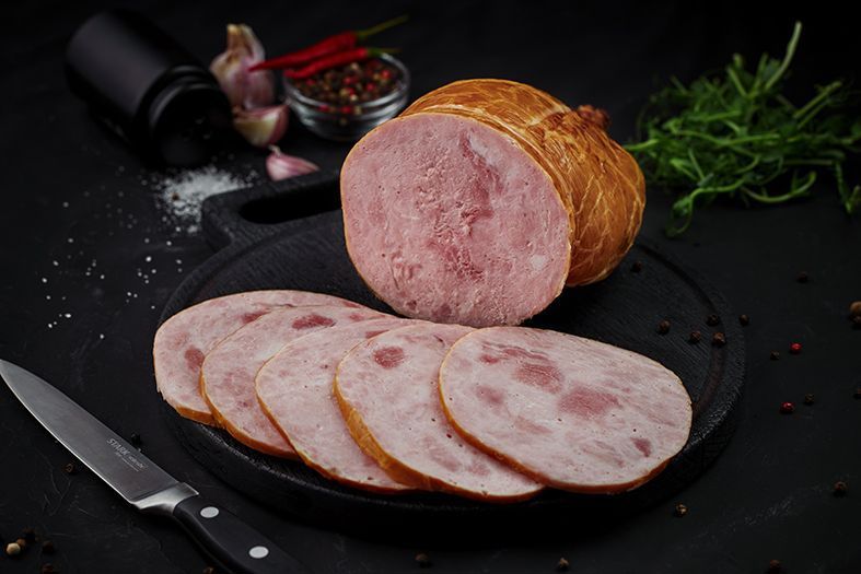 9a1154bc41b93aea3b30f6906dbdd0d3 (1).jpg