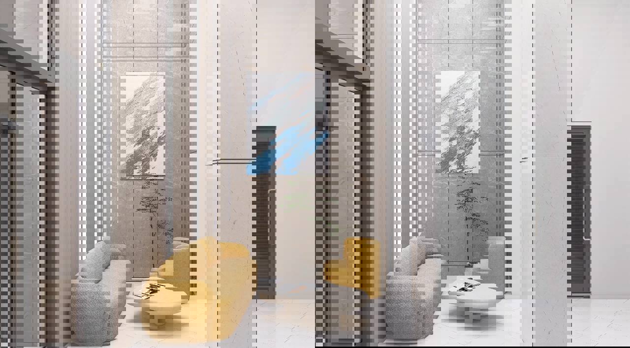 IMAGE 2025-11-18 18:18:20.jpg