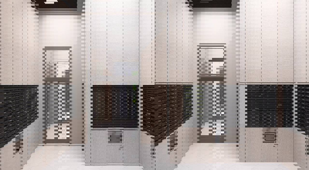 IMAGE 2025-11-18 18:18:16.jpg