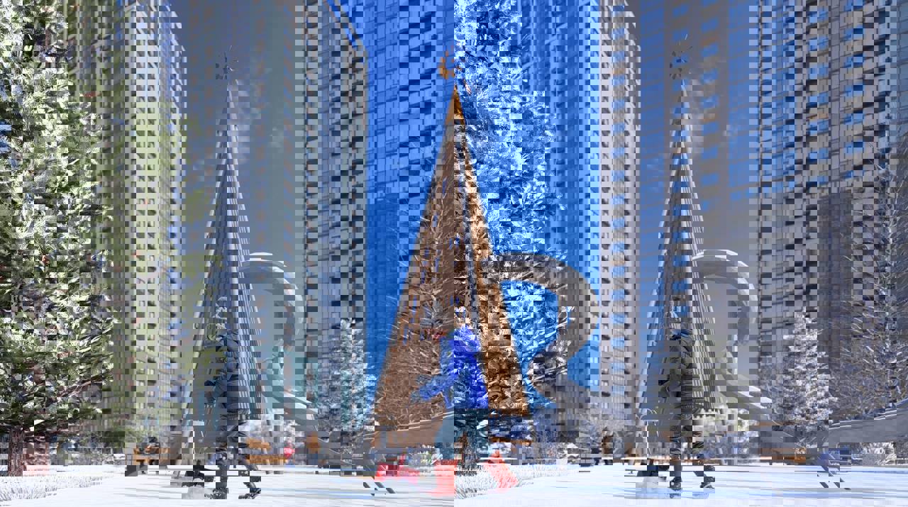 IMAGE 2025-11-18 18:18:13.jpg