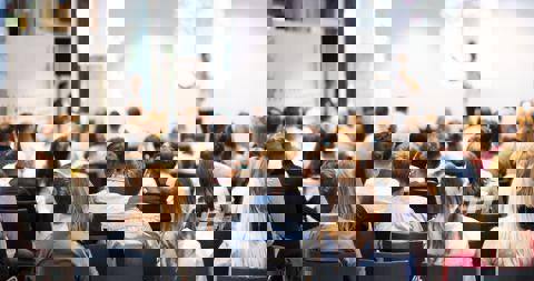 IMAGE 2026-01-16 16:35:06.jpg