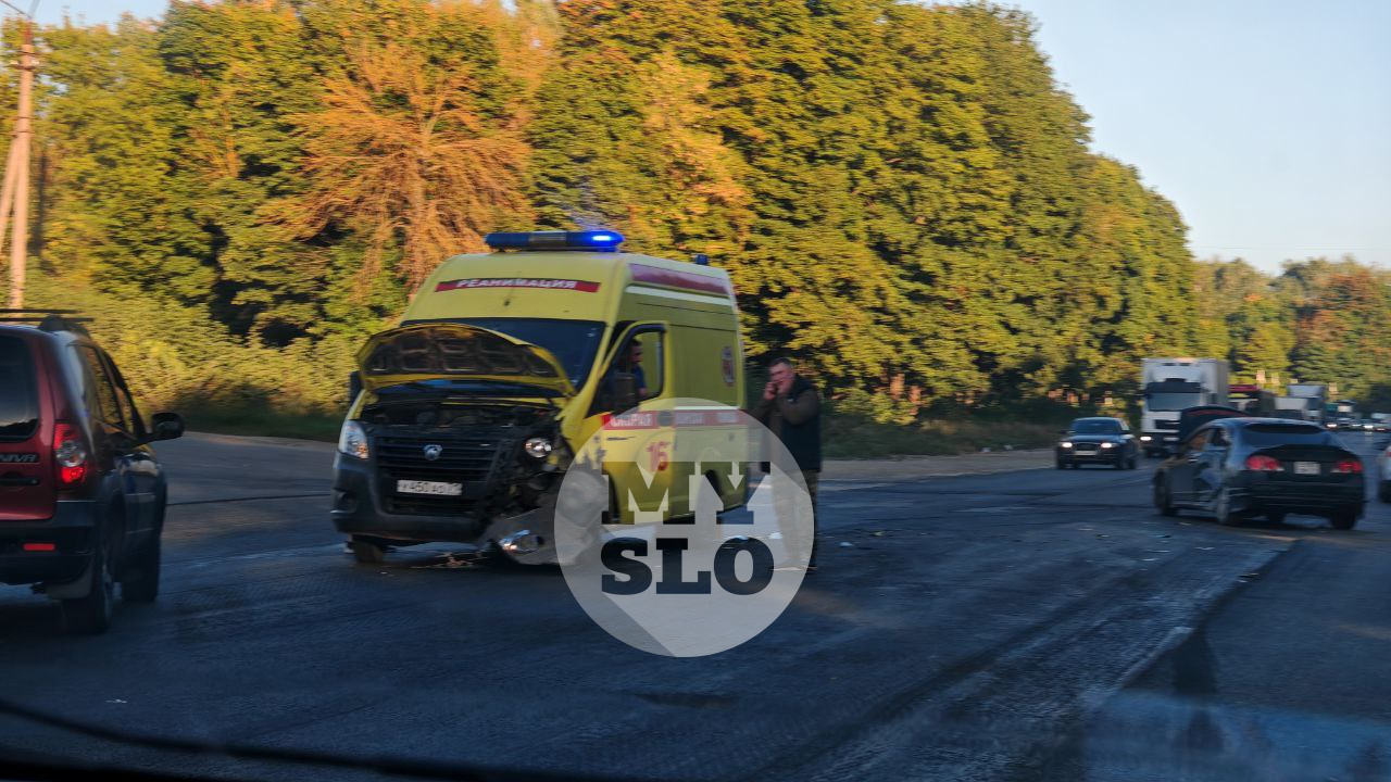 photo_2025-09-10_16-38-46 (1).jpg