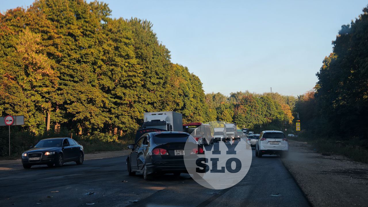 photo_2025-09-10_16-38-01 (1).jpg