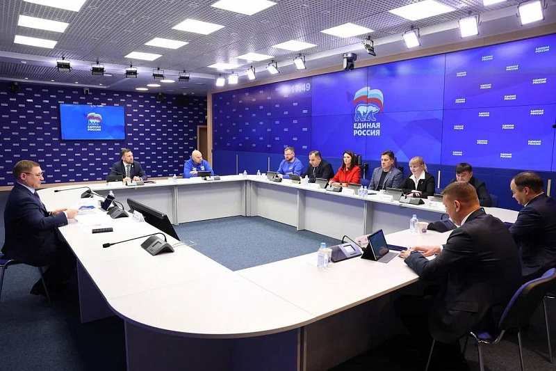 Без имени.jpg