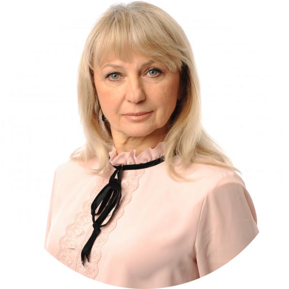 11zon_cropped (36).png