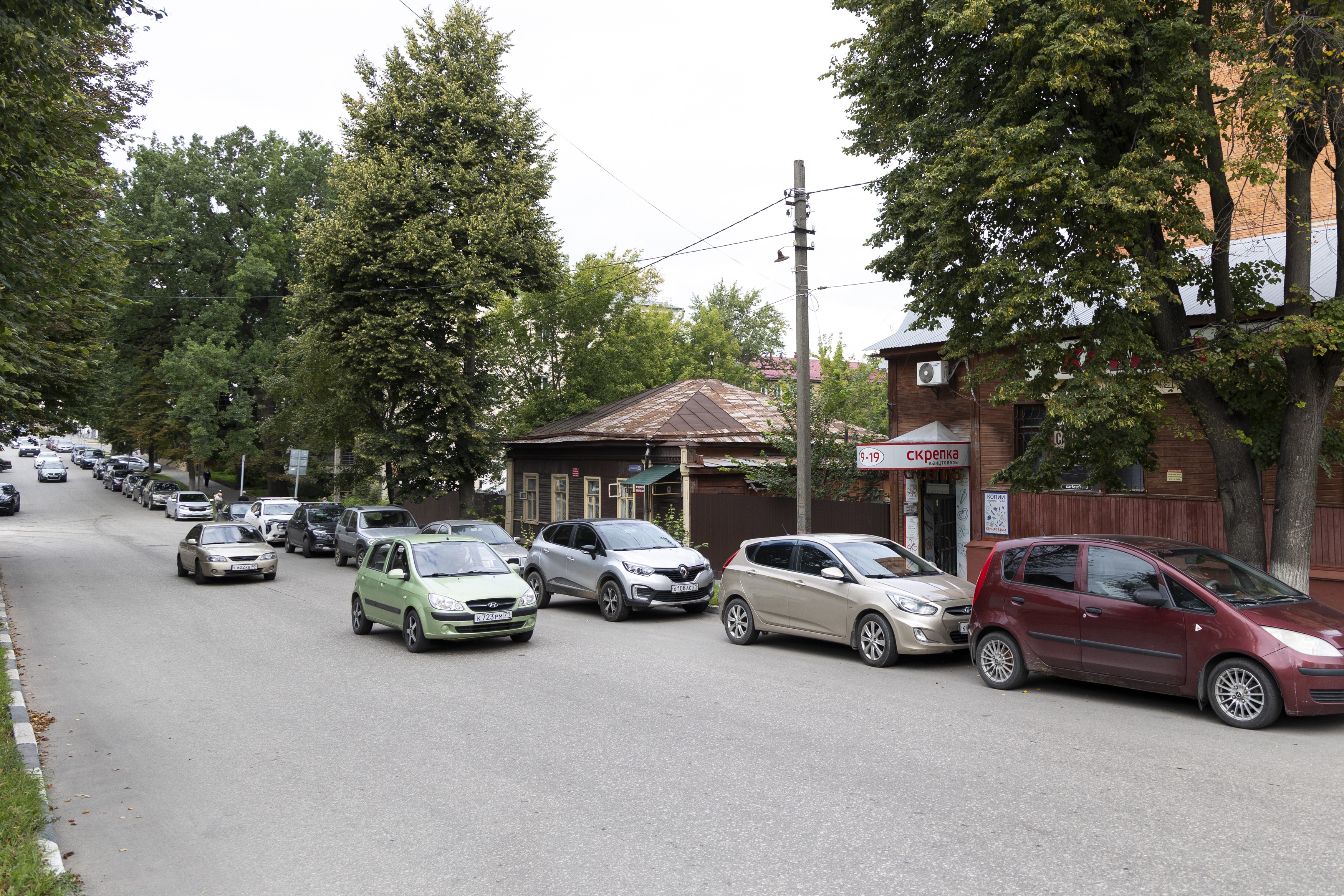 вы все меня бесите Что говорят слушатели новой песни от авторов Homay — группу из Башкирии Ay  Yola сравнивают с Prodigy и Дельфином - 20 апреля 2025 | УФА1.ру