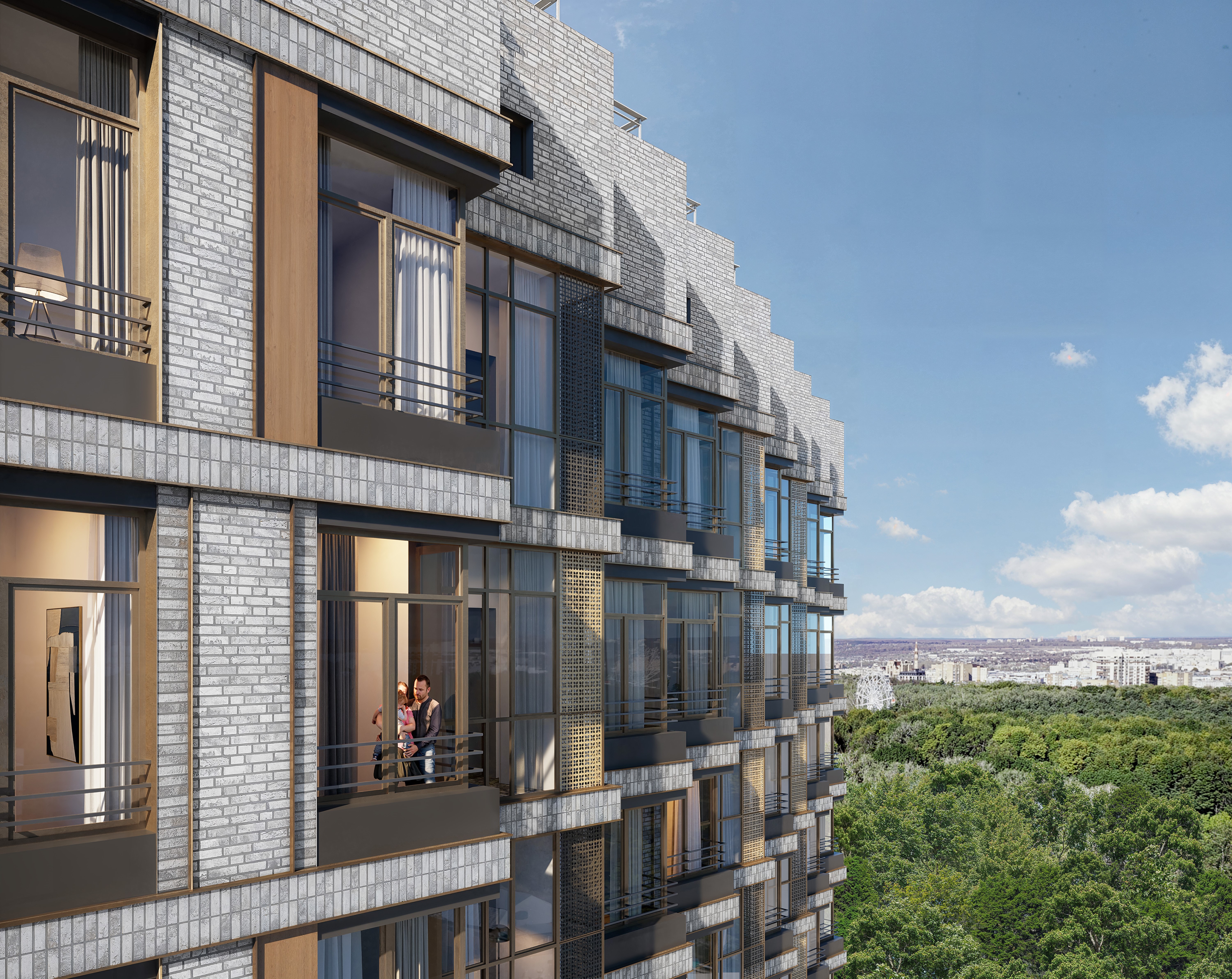 Tula_Ext_Cam_023_White_FINAL - согласовано (bonus).jpg