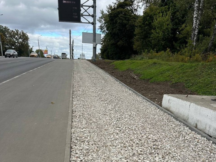 8ef1b78ef551488a260b0753c523292c (2).jpg