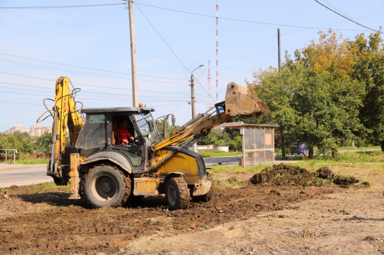 8ef1b78ef551488a260b0753c523292c (6).jpg