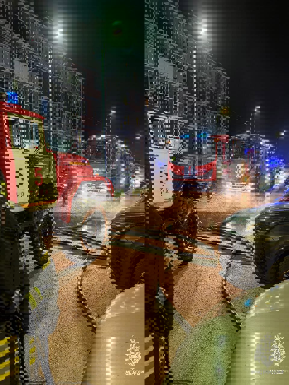 photo_2025-11-30_17-28-22 (2).jpg