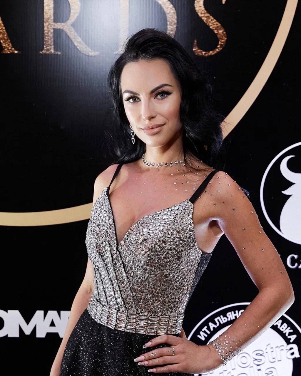 https://cdn.myslo.ru/Content/Contents/37/9c/0884-f1d0-4625-a382-3c9ebe041b8c/85d4a4db-6ce7-4663-9c54-0b5499d5dc00.jpg