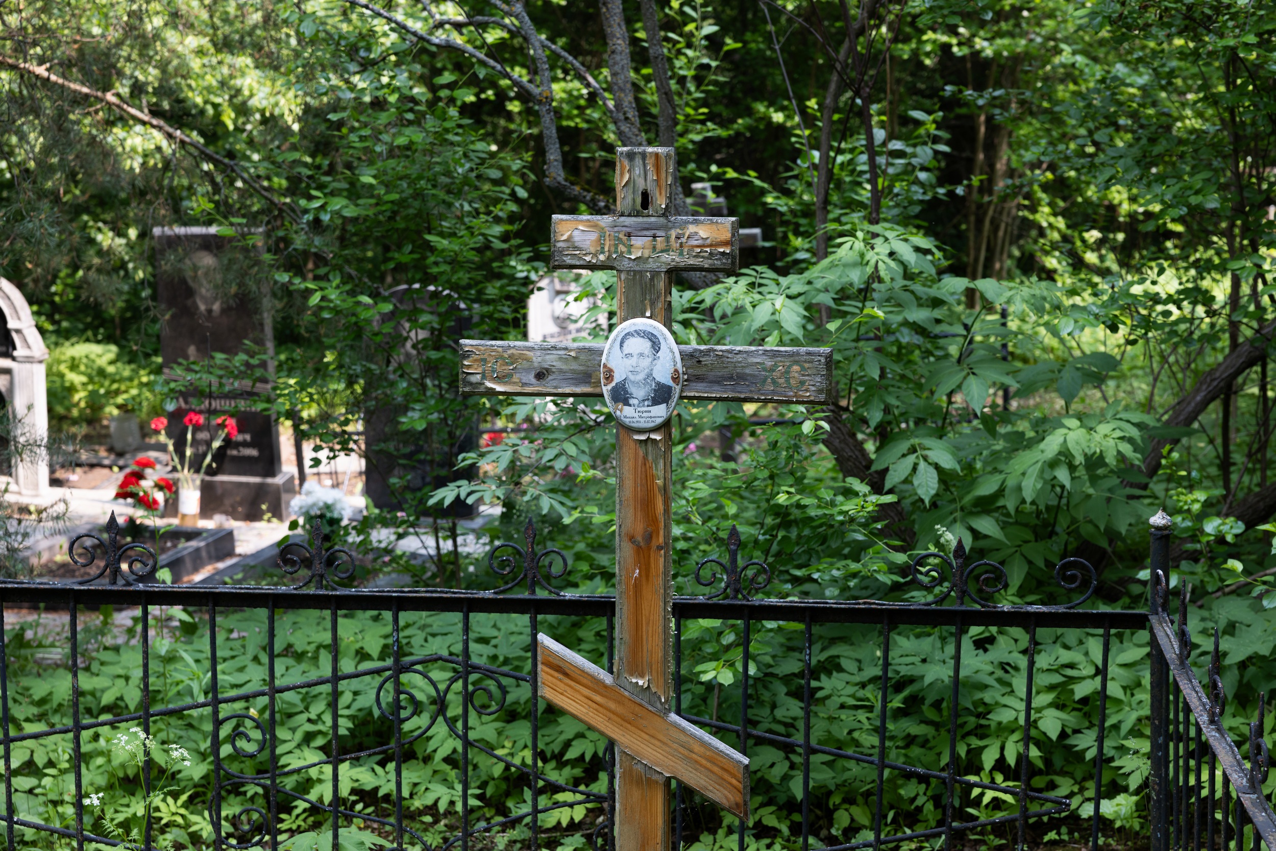 PAV-0494.jpg