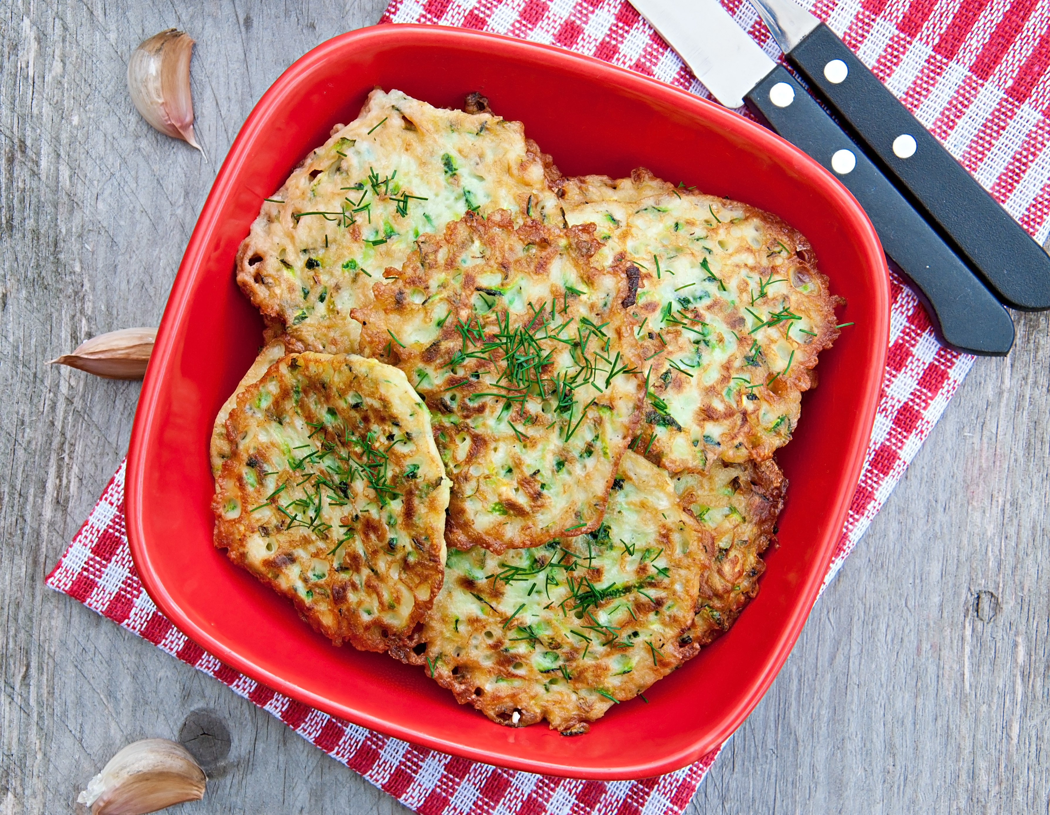 zucchini-pancakes.jpg