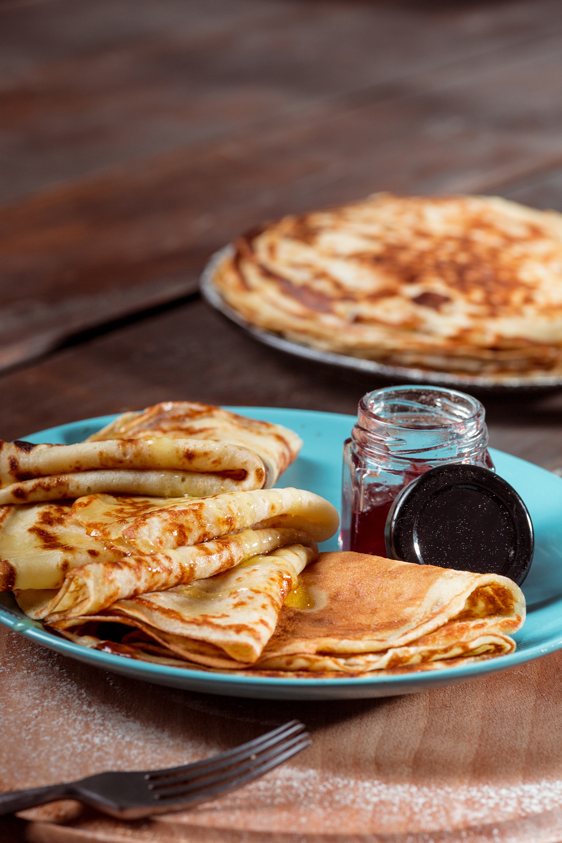 fresh-homemade-french-crepes-made-with-eggs-milk-flour-filled-with-marmalade-vintage-plate.jpg