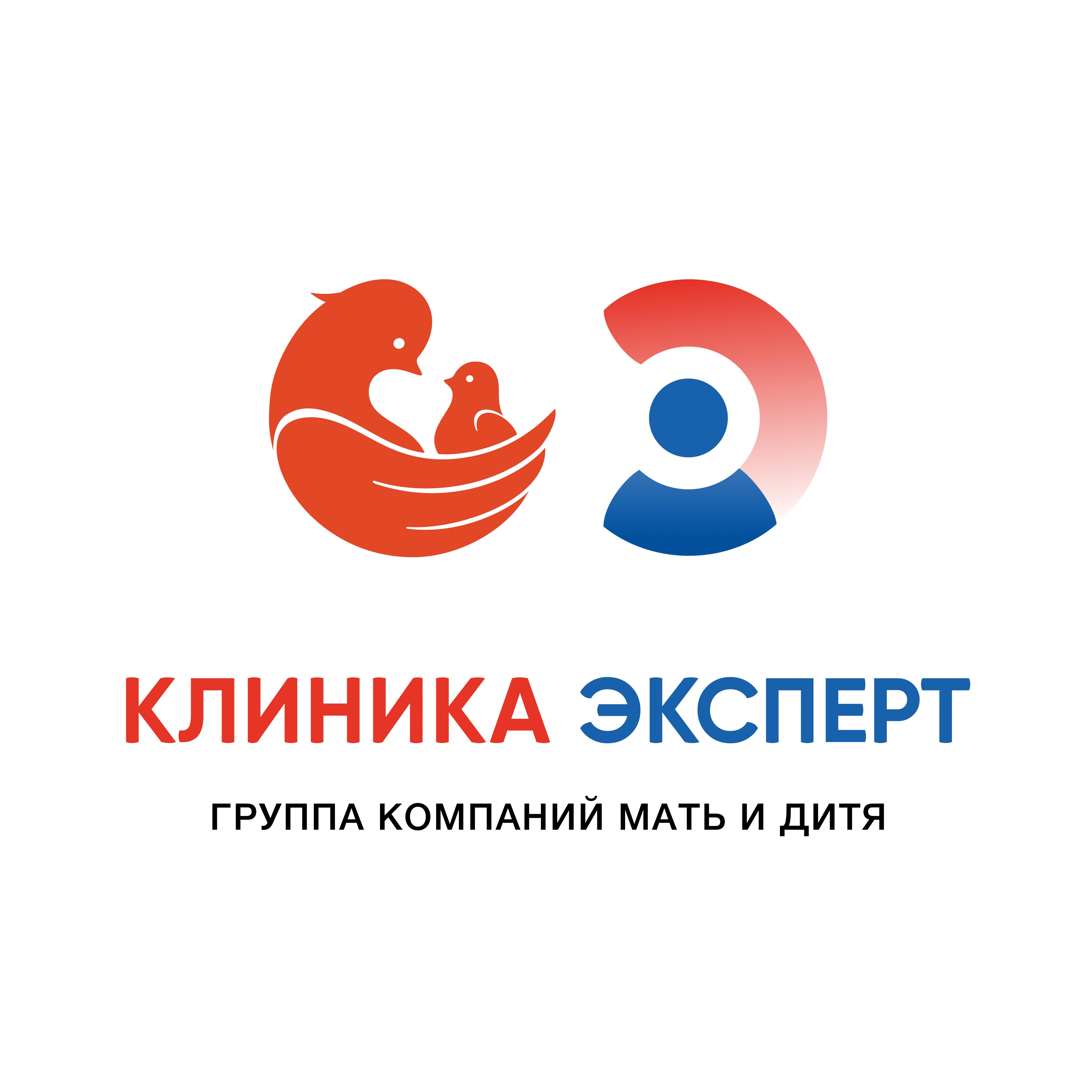 Лого МиД+Клиника_Основное.png