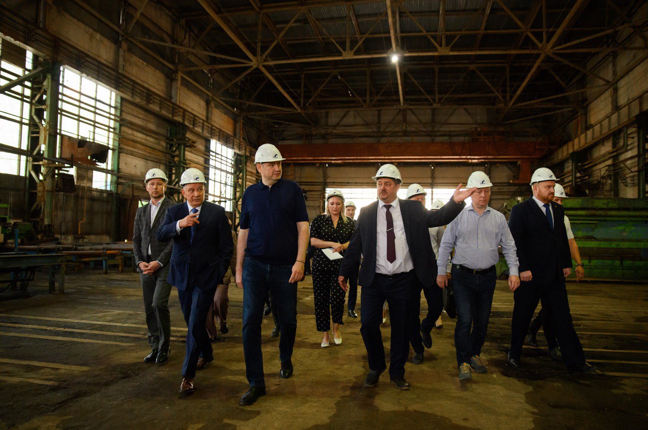 photo_2025-07-07_08-41-09 (2).jpg