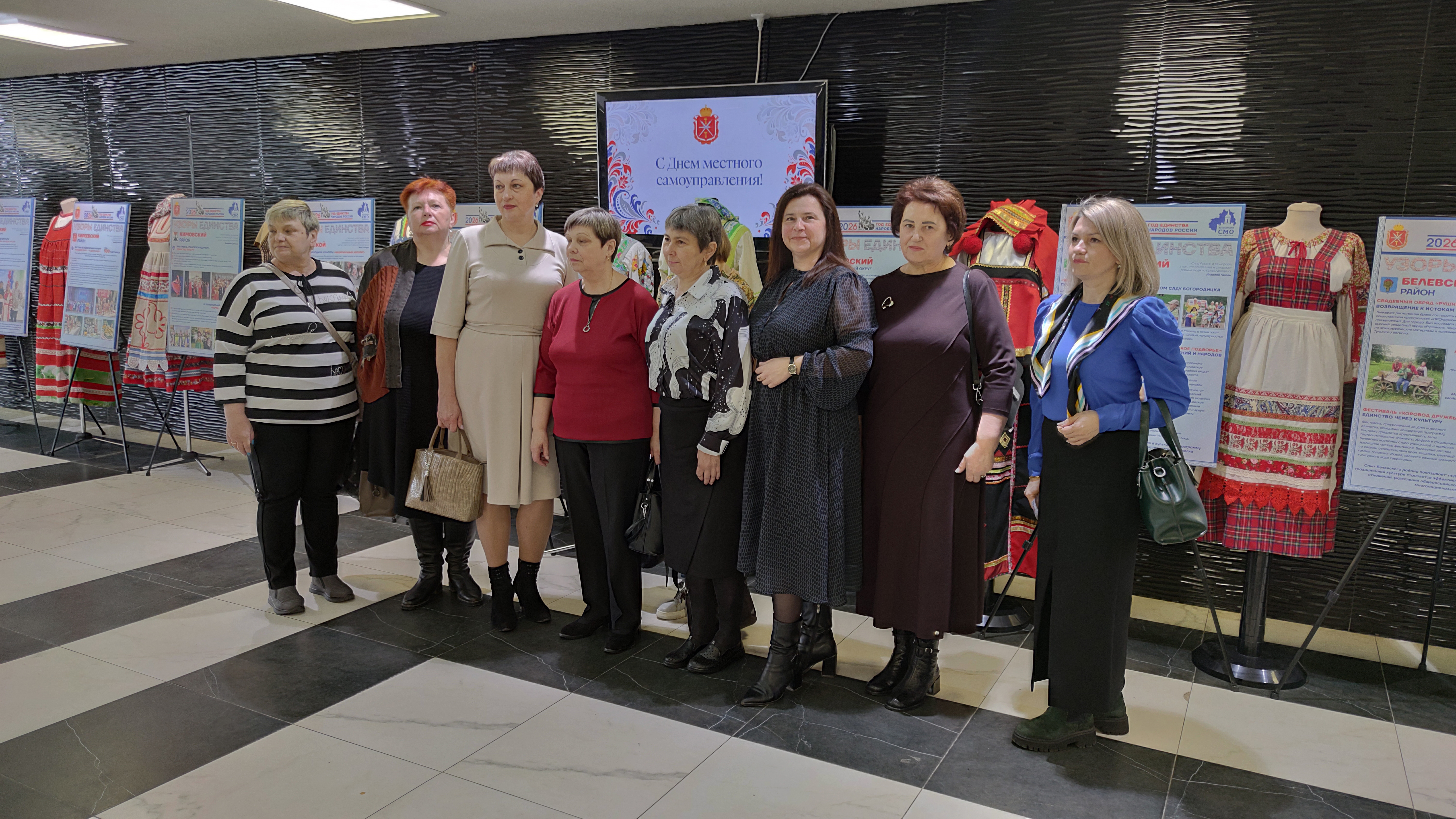 IMG_20260417_101018 (1).jpg