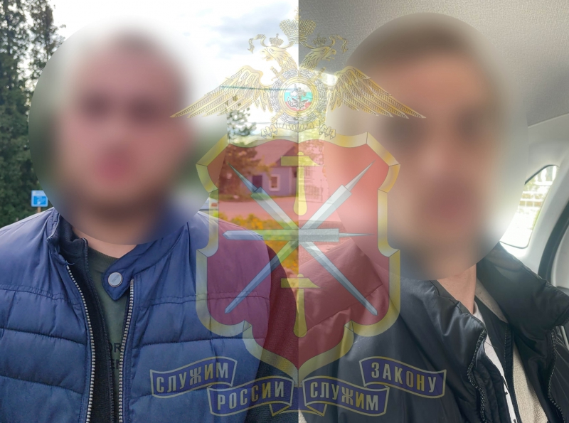 грабеж.jpg