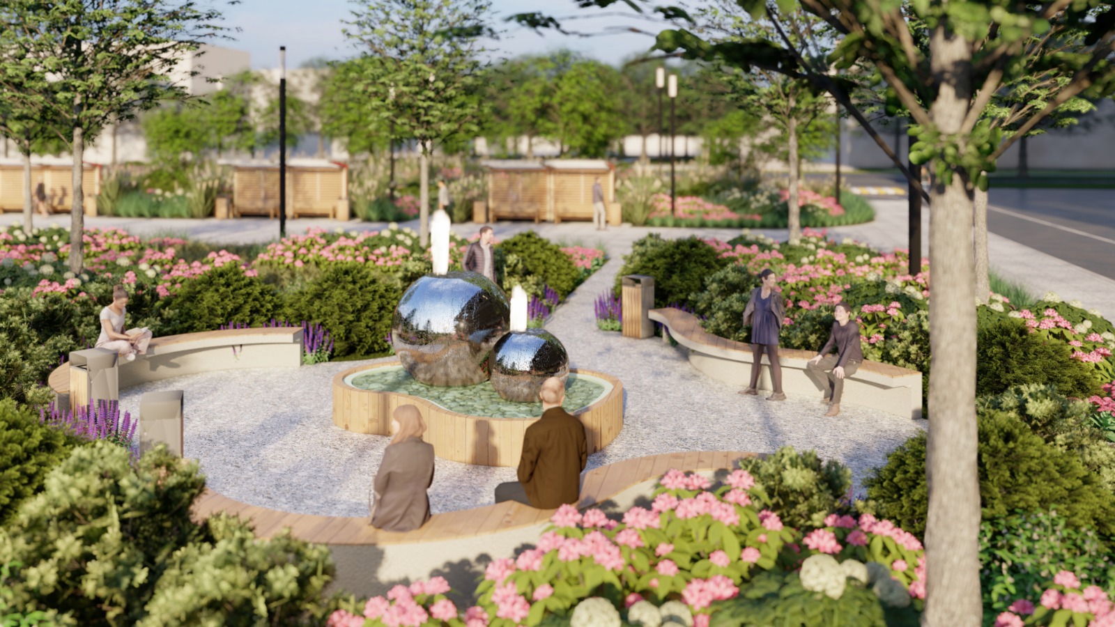 Изображение WhatsApp 2025-11-12 в 11.58.23_3a6e5f06.jpg