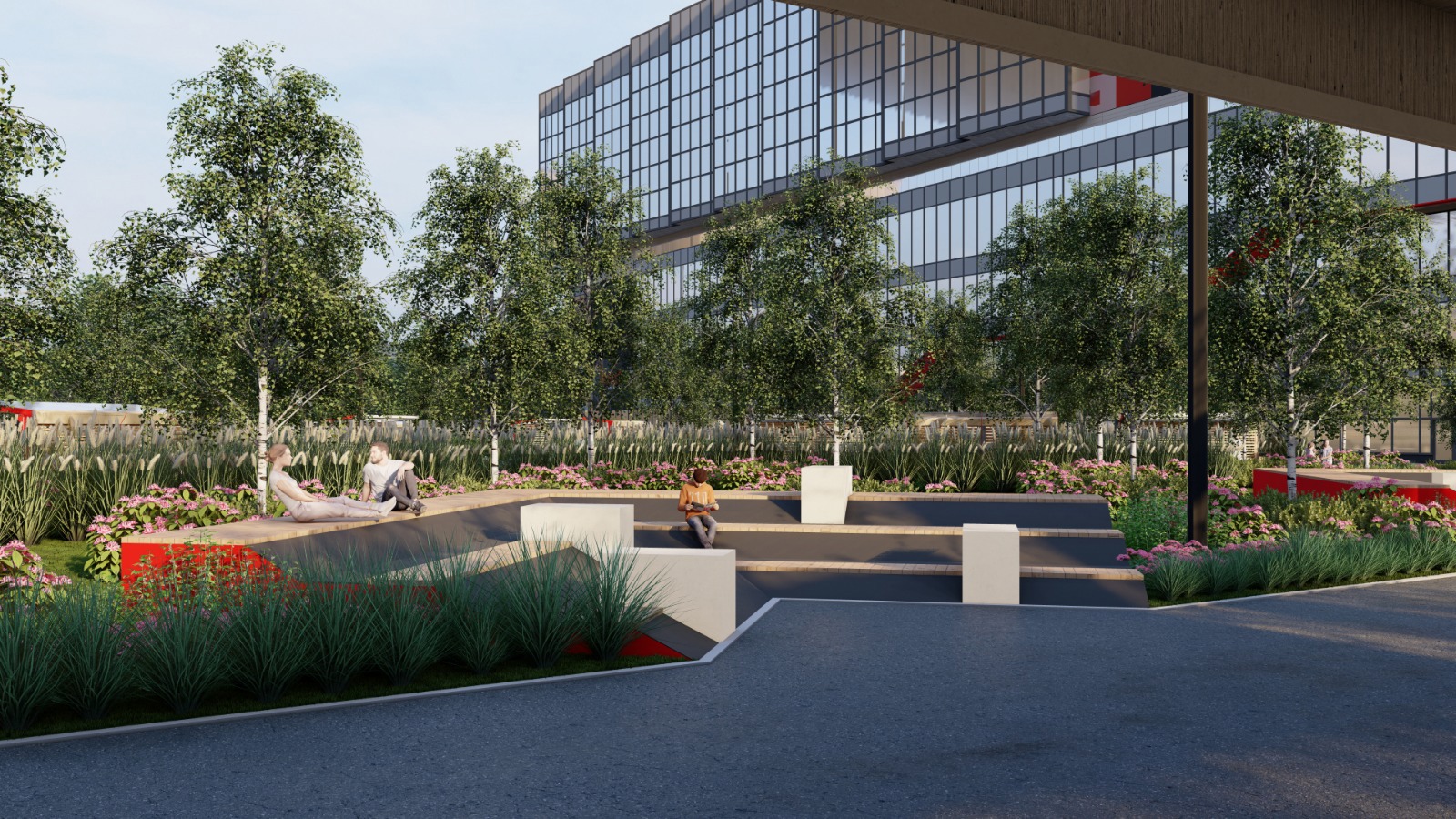 Изображение WhatsApp 2025-11-12 в 11.58.23_5d8318dd.jpg