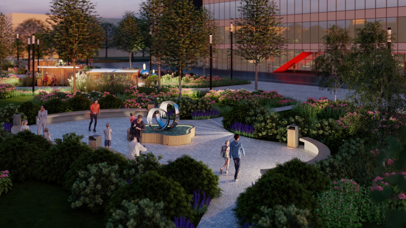 Изображение WhatsApp 2025-11-12 в 11.58.23_ffba802b.jpg