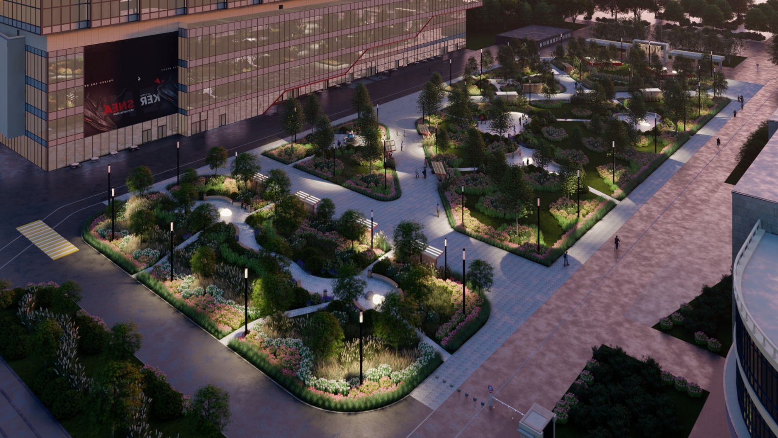 Изображение WhatsApp 2025-11-12 в 11.58.23_63e4ee2d.jpg