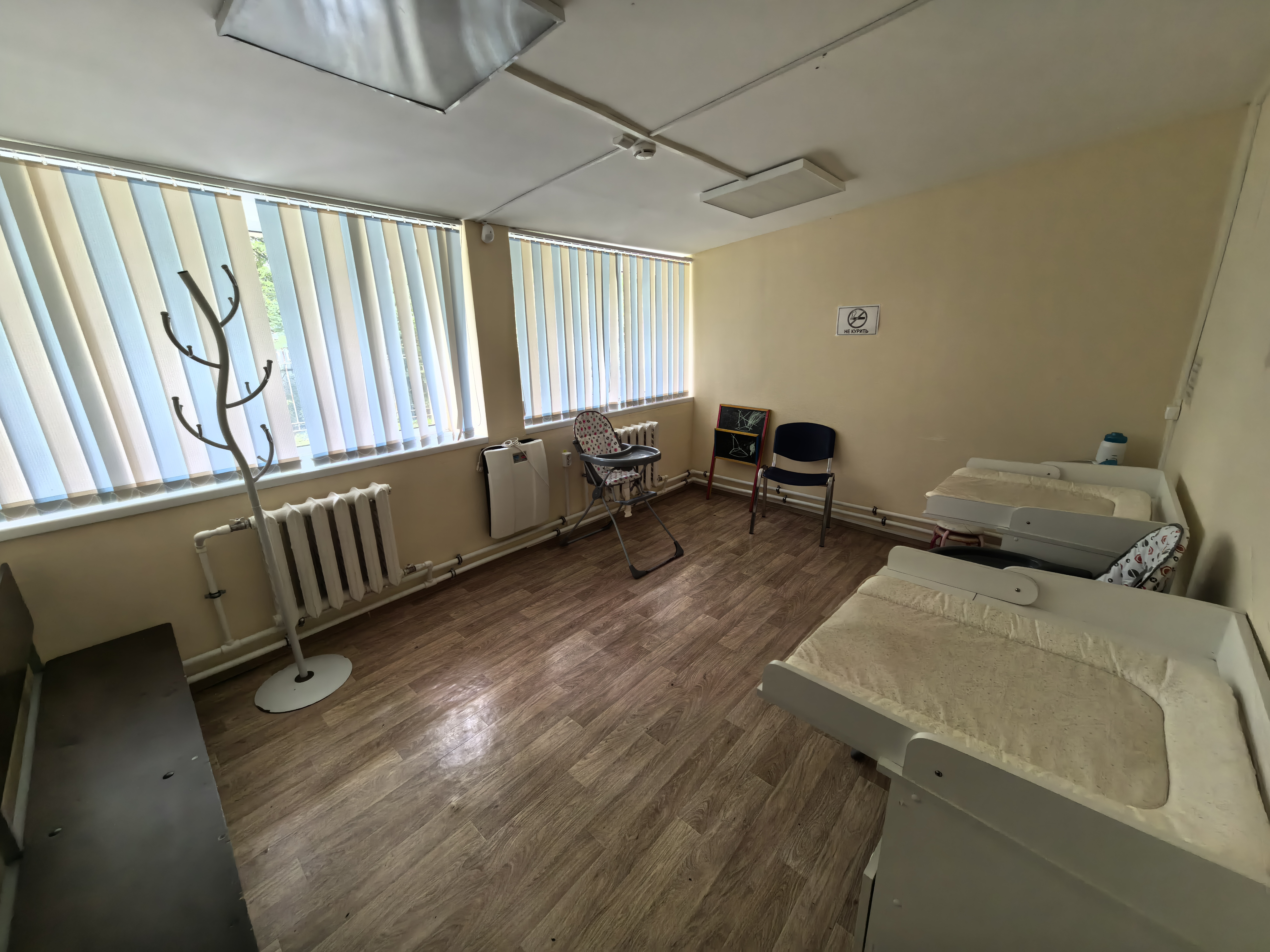 ЦПКиО1.3.jpg