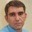 Дмитрий Миляев