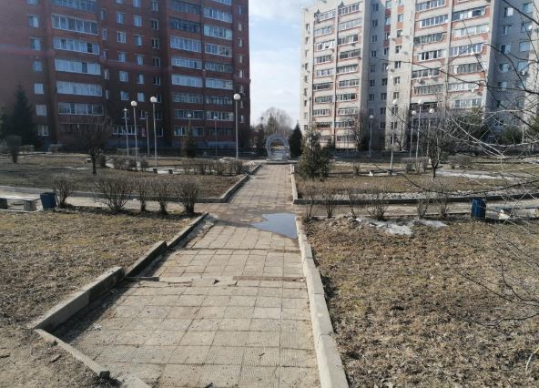 подкова1.JPG