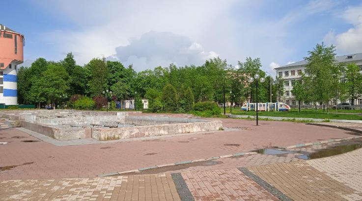 кир.JPG