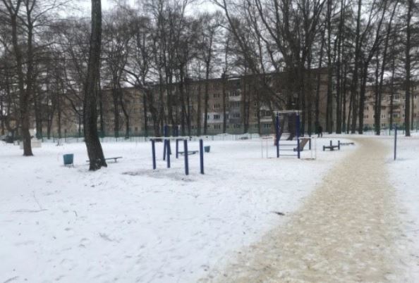 узловая.JPG