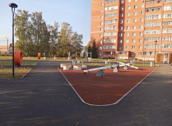 подкова.JPG