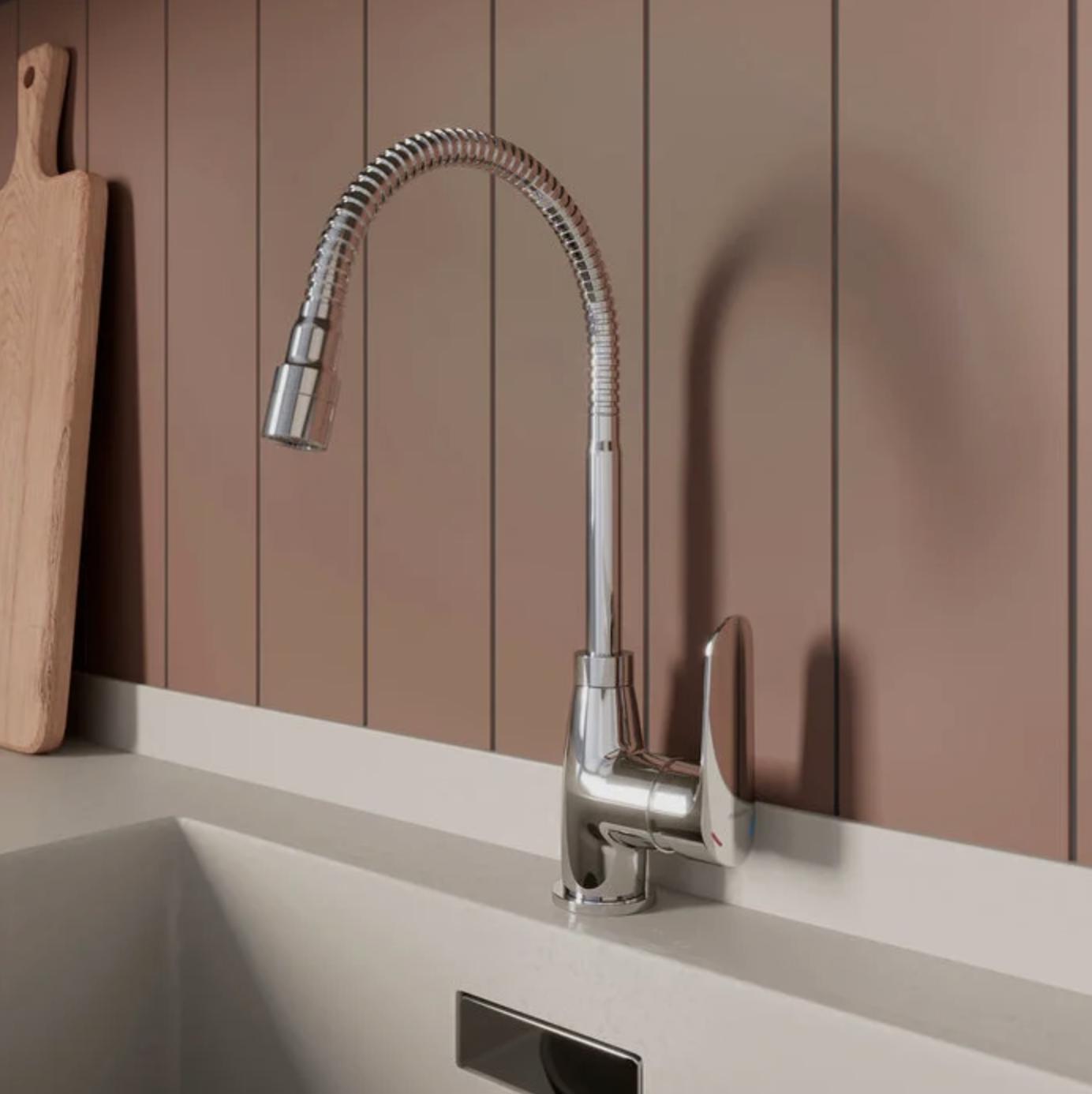 Снимок экрана 2025-07-22 в 19.39.18.png