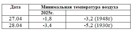2025-05-01_20-56-40.png