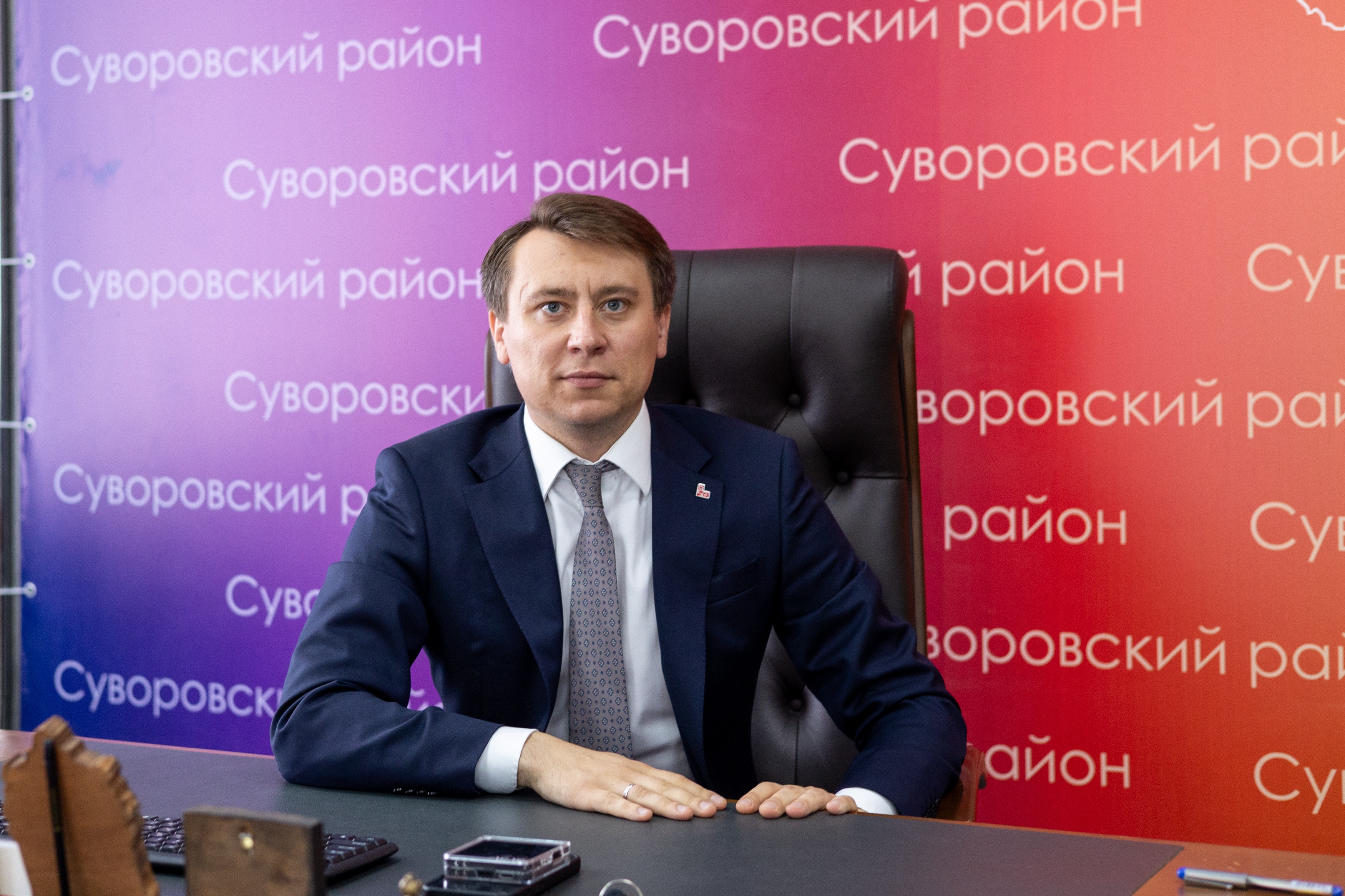 _ZYB3761.jpg