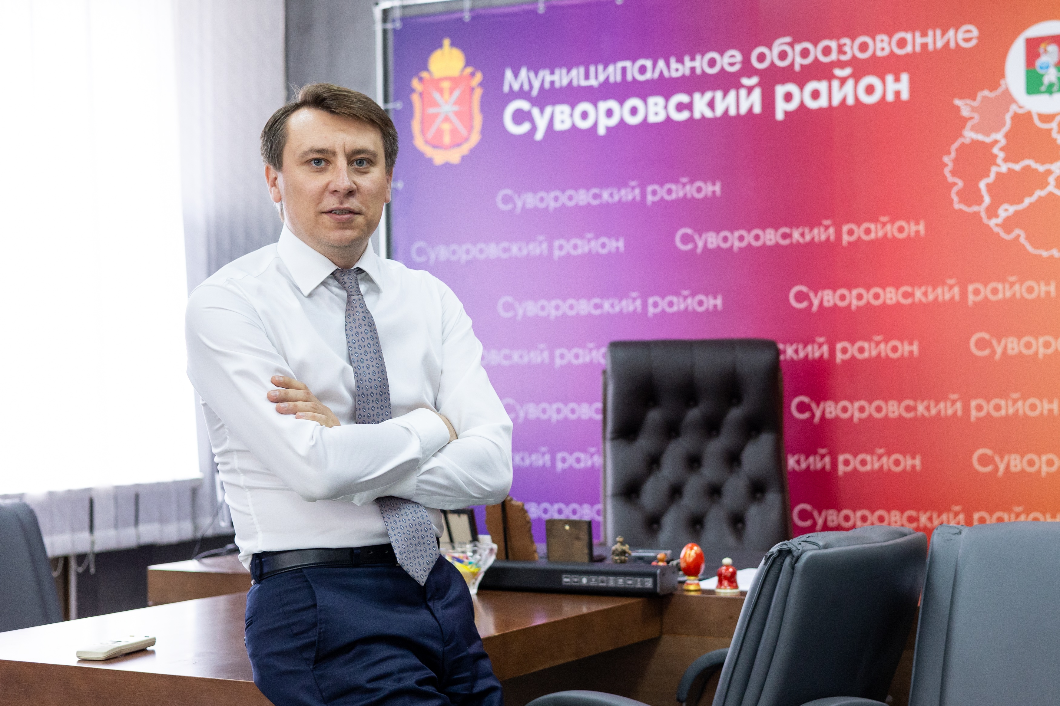 _ZYB3773.jpg