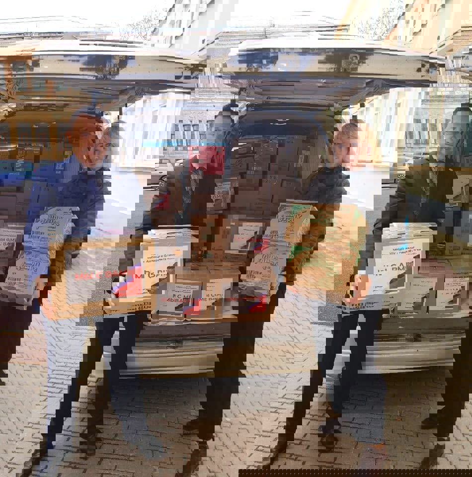 WhatsApp Image 2025-11-07 at 11.45.17.jpeg