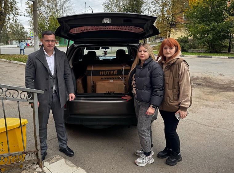 8ef1b78ef551488a260b0753c523292c (46).jpg